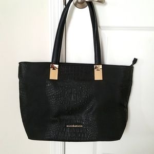 Rocco Barocco Handbag